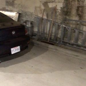 Meet your Posher, Bryant